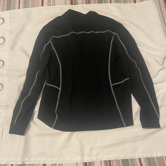 Columbia Golf Pullover - Picture 2 of 3